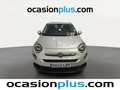 Fiat 500X 1.0 Firefly S&S 120th Aniversario Gris - thumbnail 12