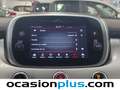 Fiat 500X 1.0 Firefly S&S 120th Aniversario Gris - thumbnail 33