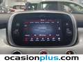 Fiat 500X 1.0 Firefly S&S 120th Aniversario Gris - thumbnail 29