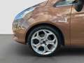 Ford B-Max B-MAX Titanium *Zahnriemen NEU*Klima*Xenon*Pano* Braun - thumbnail 20