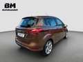 Ford B-Max B-MAX Titanium *Zahnriemen NEU*Klima*Xenon*Pano* Braun - thumbnail 3