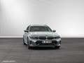 BMW 330 e xDrive Touring M Sport|AHK|Panorama|Head-Up Szary - thumbnail 13