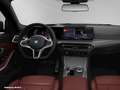 BMW 330 e xDrive Touring M Sport|AHK|Panorama|Head-Up Szary - thumbnail 5