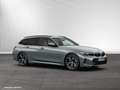 BMW 330 e xDrive Touring M Sport|AHK|Panorama|Head-Up Szary - thumbnail 11