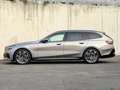 BMW 520 520d xDrive Grigio - thumbnail 6
