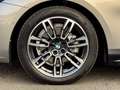 BMW 520 520d xDrive Grigio - thumbnail 7