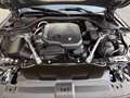 BMW 520 520d xDrive Grau - thumbnail 34