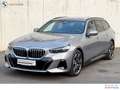 BMW 520 520d xDrive Grigio - thumbnail 1