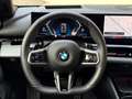BMW 520 520d xDrive Grau - thumbnail 25