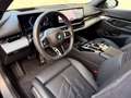 BMW 520 520d xDrive Grigio - thumbnail 8