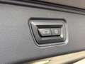 BMW 520 520d xDrive Grau - thumbnail 36