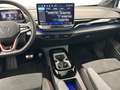 Volkswagen ID.5 GTX 4M UPE73.410*Wärme*PANO*AHK*KAM*HUD*21Z Weiß - thumbnail 10