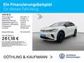Volkswagen ID.5 GTX 4M UPE73.410*Wärme*PANO*AHK*KAM*HUD*21Z Weiß - thumbnail 2
