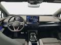 Volkswagen ID.5 GTX 4M UPE73.410*Wärme*PANO*AHK*KAM*HUD*21Z Weiß - thumbnail 8