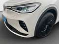 Volkswagen ID.5 GTX 4M UPE73.410*Wärme*PANO*AHK*KAM*HUD*21Z Weiß - thumbnail 17