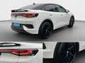 Volkswagen ID.5 GTX 4M UPE73.410*Wärme*PANO*AHK*KAM*HUD*21Z Weiß - thumbnail 21