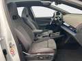 Volkswagen ID.5 GTX 4M UPE73.410*Wärme*PANO*AHK*KAM*HUD*21Z Weiß - thumbnail 7