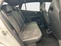 Volkswagen ID.5 GTX 4M UPE73.410*Wärme*PANO*AHK*KAM*HUD*21Z Weiß - thumbnail 20