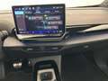 Volkswagen ID.5 GTX 4M UPE73.410*Wärme*PANO*AHK*KAM*HUD*21Z Weiß - thumbnail 9