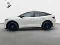 Volkswagen ID.5 GTX 4M UPE73.410*Wärme*PANO*AHK*KAM*HUD*21Z Weiß - thumbnail 6