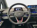 Volkswagen ID.5 GTX 4M UPE73.410*Wärme*PANO*AHK*KAM*HUD*21Z Weiß - thumbnail 12