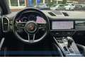 Porsche Cayenne *Pano*Carplay*LED*Memo*RFK*SHZ* Grau - thumbnail 8