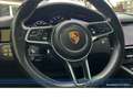 Porsche Cayenne *Pano*Carplay*LED*Memo*RFK*SHZ* Grau - thumbnail 21