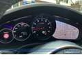 Porsche Cayenne *Pano*Carplay*LED*Memo*RFK*SHZ* Grau - thumbnail 6
