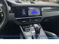 Porsche Cayenne *Pano*Carplay*LED*Memo*RFK*SHZ* Grau - thumbnail 18