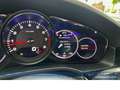 Porsche Cayenne *Pano*Carplay*LED*Memo*RFK*SHZ* Grau - thumbnail 19