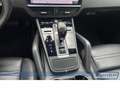 Porsche Cayenne *Pano*Carplay*LED*Memo*RFK*SHZ* Grau - thumbnail 10