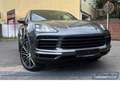 Porsche Cayenne *Pano*Carplay*LED*Memo*RFK*SHZ* Grau - thumbnail 17