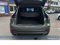 Porsche Cayenne *Pano*Carplay*LED*Memo*RFK*SHZ* Grau - thumbnail 28