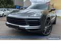 Porsche Cayenne *Pano*Carplay*LED*Memo*RFK*SHZ* Grau - thumbnail 11