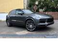 Porsche Cayenne *Pano*Carplay*LED*Memo*RFK*SHZ* Grau - thumbnail 23