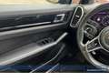Porsche Cayenne *Pano*Carplay*LED*Memo*RFK*SHZ* Grau - thumbnail 27