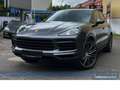 Porsche Cayenne *Pano*Carplay*LED*Memo*RFK*SHZ* Grau - thumbnail 4
