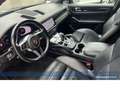 Porsche Cayenne *Pano*Carplay*LED*Memo*RFK*SHZ* Grau - thumbnail 13