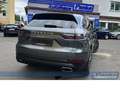 Porsche Cayenne *Pano*Carplay*LED*Memo*RFK*SHZ* Grau - thumbnail 26