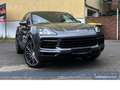 Porsche Cayenne *Pano*Carplay*LED*Memo*RFK*SHZ* Grau - thumbnail 1