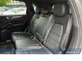 Porsche Cayenne *Pano*Carplay*LED*Memo*RFK*SHZ* Grau - thumbnail 15