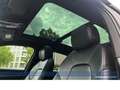 Porsche Cayenne *Pano*Carplay*LED*Memo*RFK*SHZ* Grau - thumbnail 7