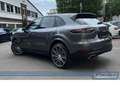 Porsche Cayenne *Pano*Carplay*LED*Memo*RFK*SHZ* Grau - thumbnail 5