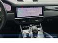 Porsche Cayenne *Pano*Carplay*LED*Memo*RFK*SHZ* Grau - thumbnail 9