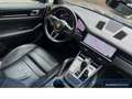 Porsche Cayenne *Pano*Carplay*LED*Memo*RFK*SHZ* Grau - thumbnail 3