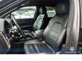 Porsche Cayenne *Pano*Carplay*LED*Memo*RFK*SHZ* Grau - thumbnail 14