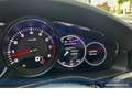 Porsche Cayenne *Pano*Carplay*LED*Memo*RFK*SHZ* Grau - thumbnail 20