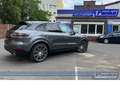 Porsche Cayenne *Pano*Carplay*LED*Memo*RFK*SHZ* Grau - thumbnail 25