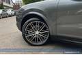 Porsche Cayenne *Pano*Carplay*LED*Memo*RFK*SHZ* Grau - thumbnail 29