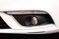 Renault Megane Hatchback 1.2 TCE ENERGY ZEN ECC/CRUISE/NAV/REGEN. Weiß - thumbnail 4